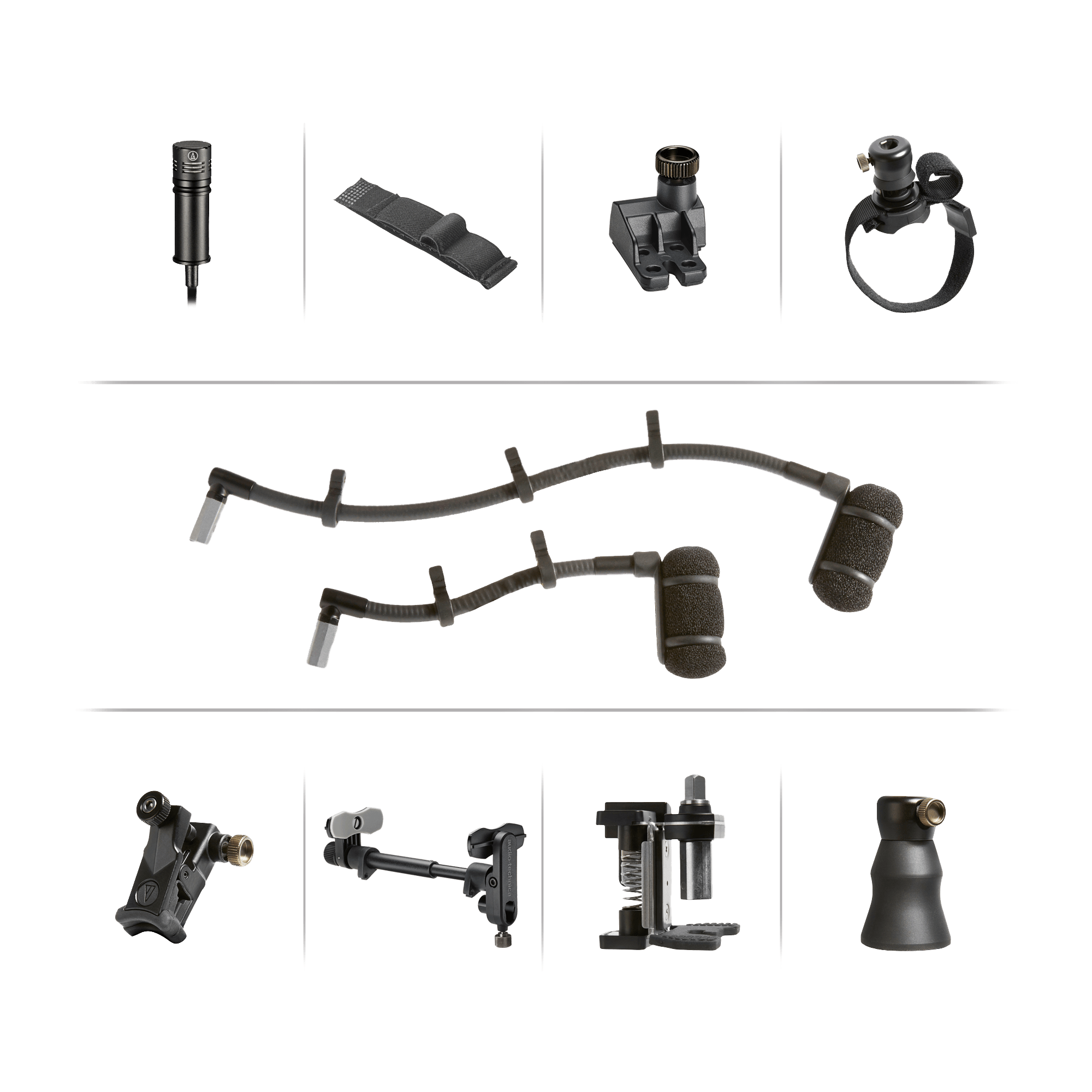 atm350a_03_1.png