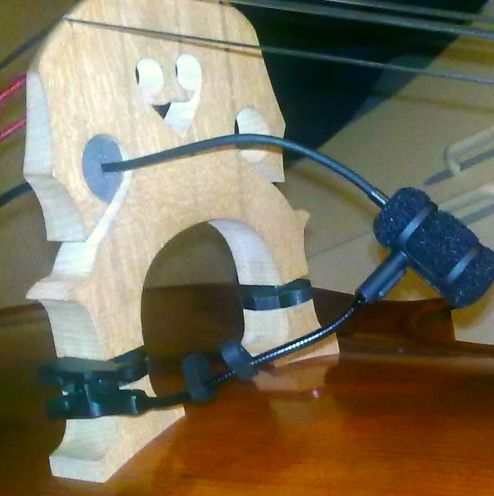 ATM350adjuster.png