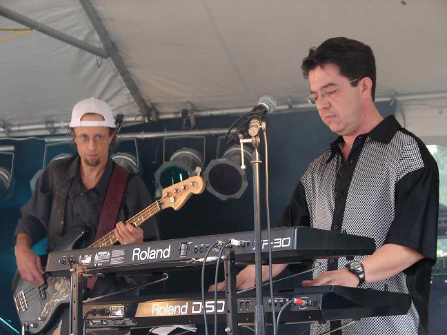 atNewBeijJune2010.jpg