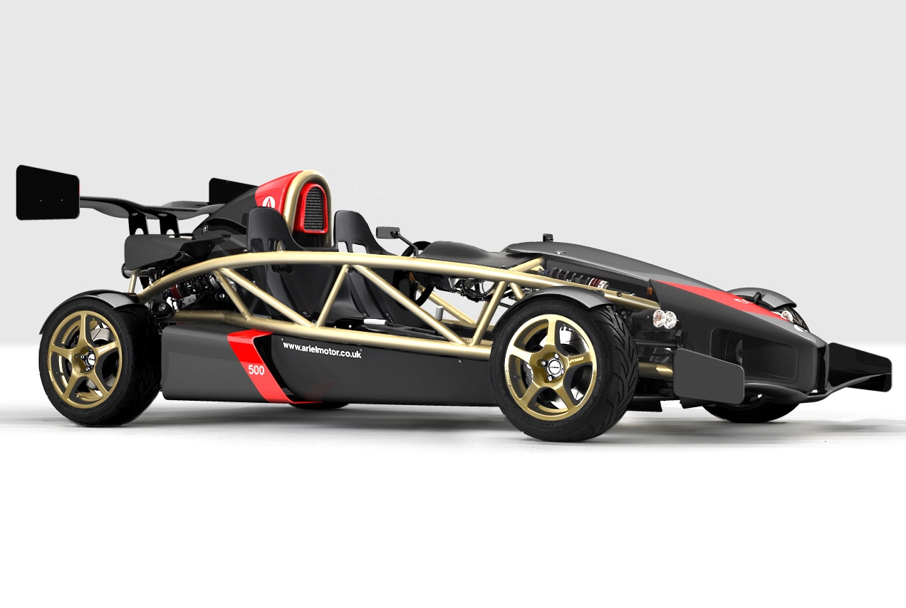 atom_500_v8.jpg