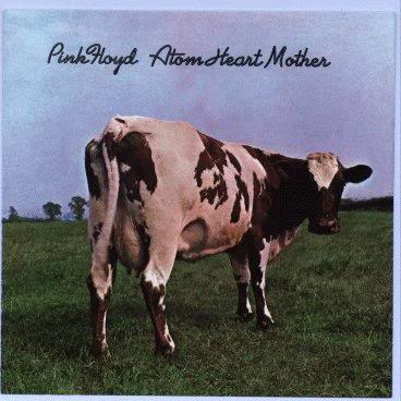 AtomHeartMother.jpg