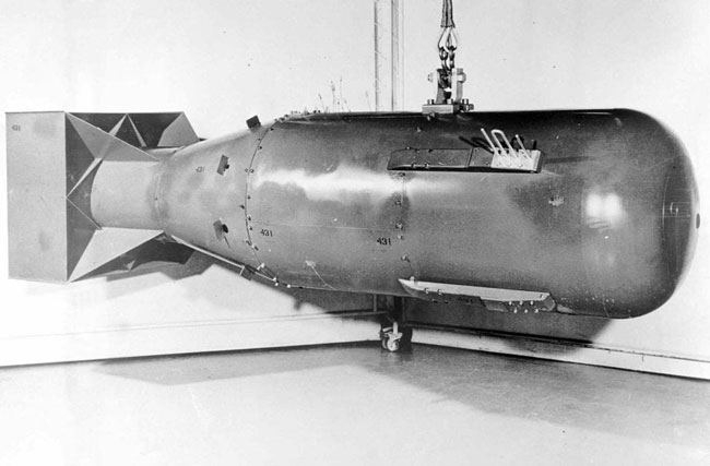 Atomic-Bomb-Hiroshima-1945.jpg