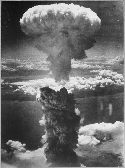 atomic-bomb.jpg