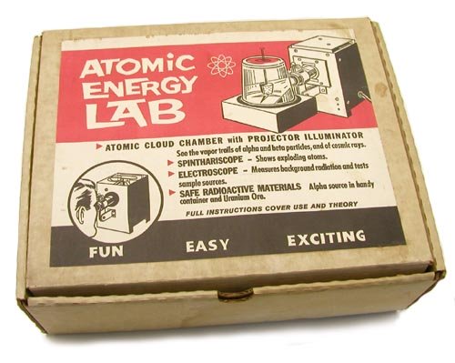 atomic-cloud-chamber-with-projector-illuminator.jpg