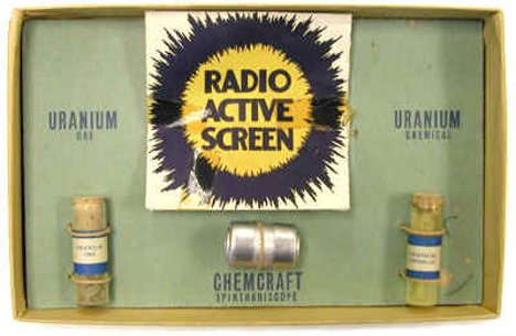 atomic-energy-kit-2.jpg