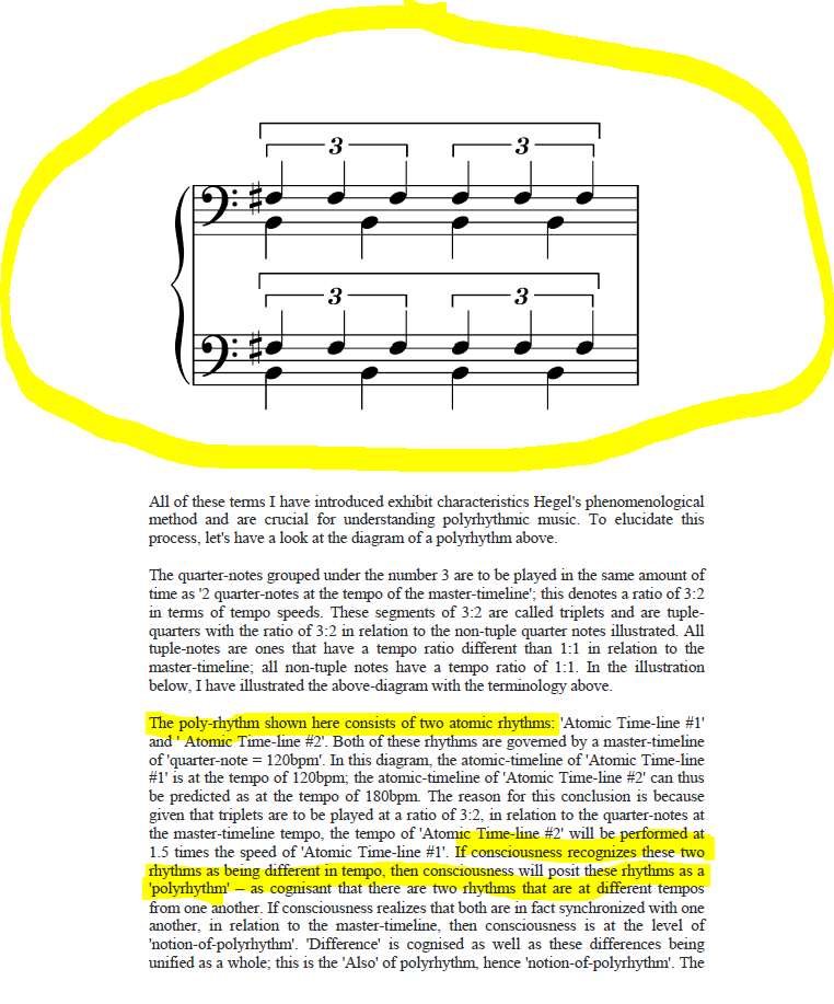 Atomic rhythm-3.PNG