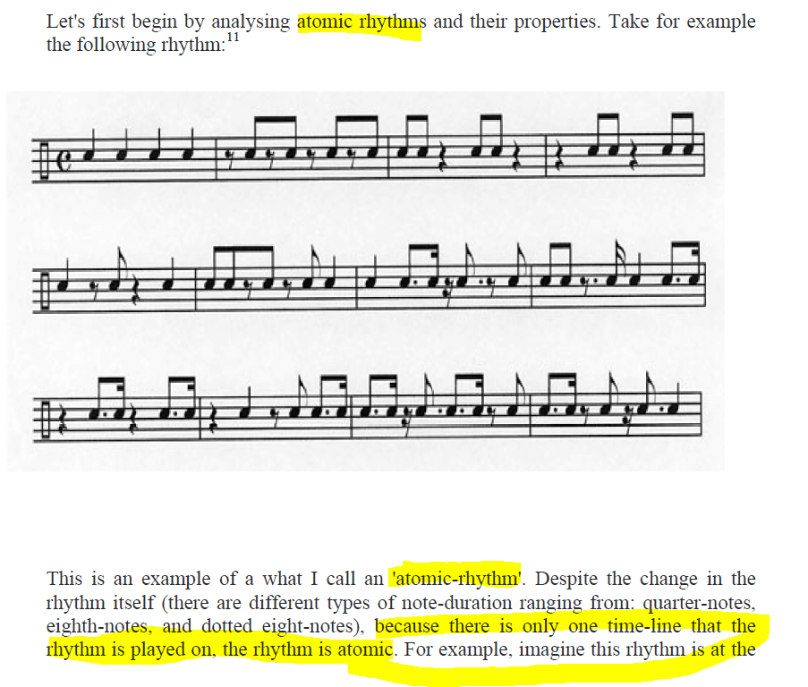 Atomic rhythm.PNG