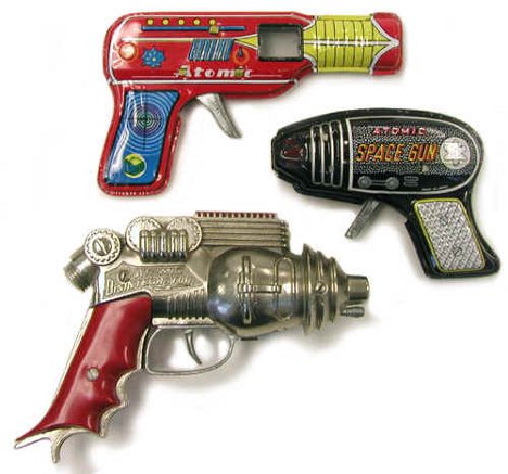 atomic-toy-guns.jpg