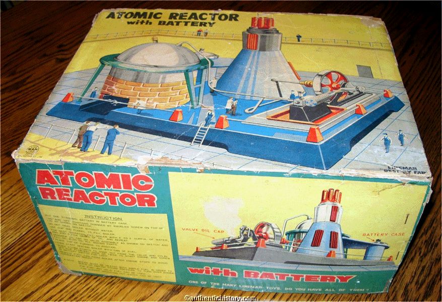 Atomic_Reactor_with_Battery-Linemar_view01.jpg