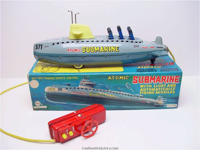 Atomic_Submarine-Marx_view1.jpg