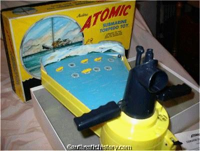 Atomic_Submarine_Torpedo_Toy_view2.jpg