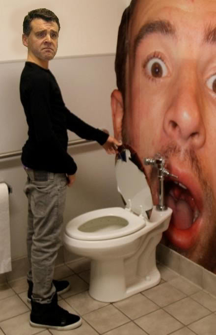 atoz-beiber.jpg