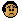 Atoz.gif