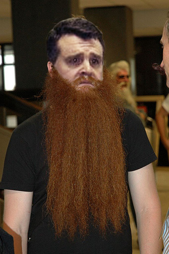 atozbeardcopy.jpg