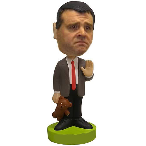 Atozbobble.jpg