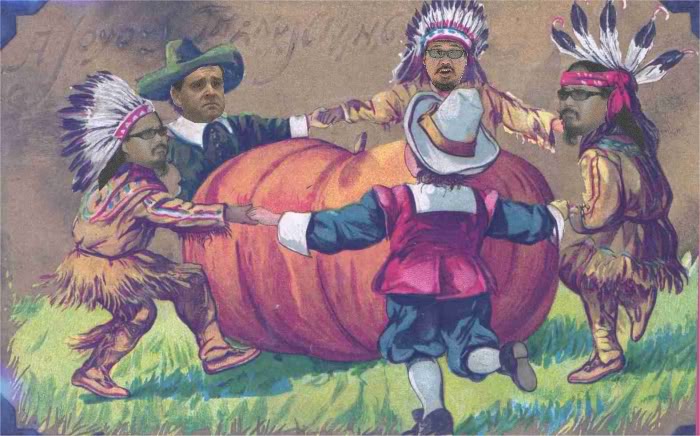 atozelgeckoThanksgiving.jpg