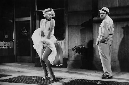 atozericmarilyn.jpg
