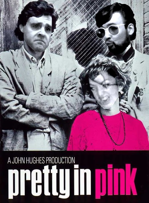atozericPink.jpg