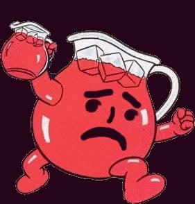 atozKoolAidman.jpg