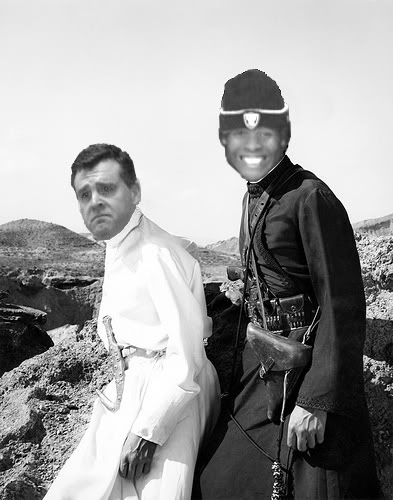 atozmacTarabia.jpg