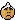 atozprincess.png
