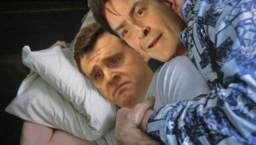 atozsheen.jpg