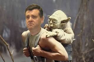 atozYoda.jpg