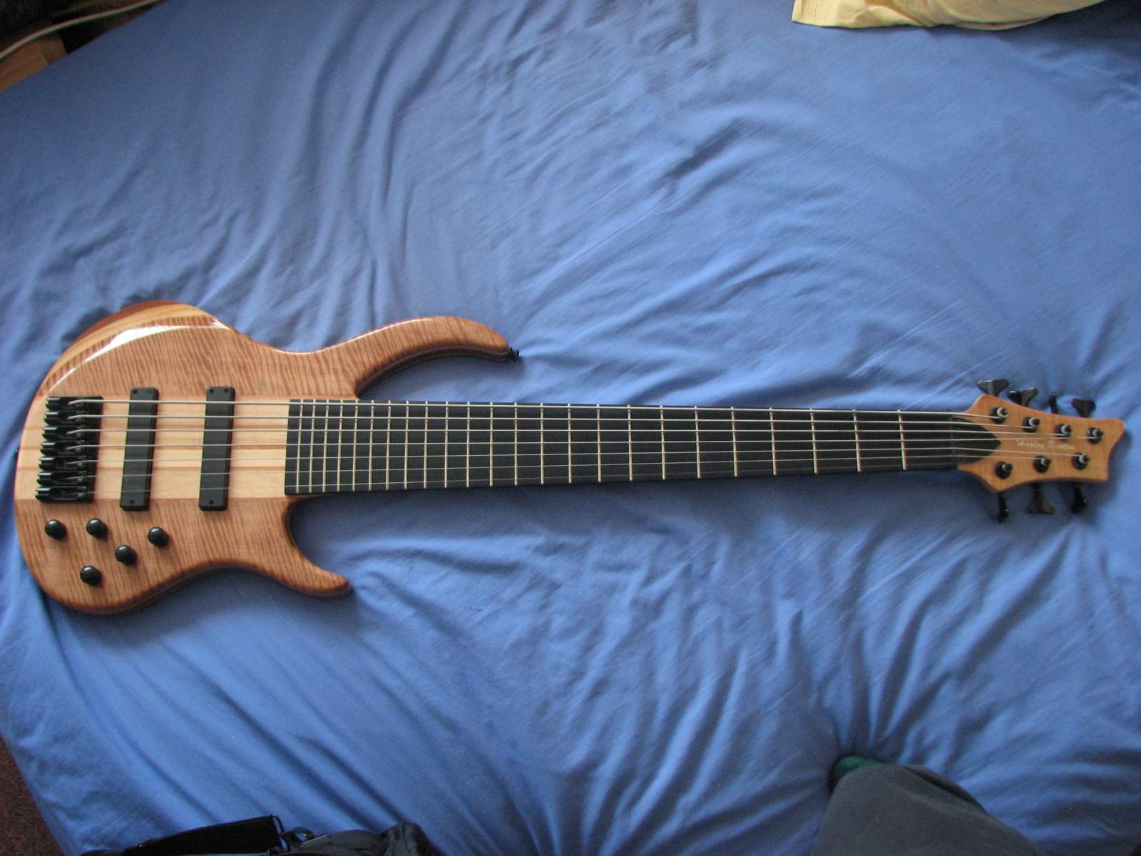 ATs 7 String.jpg