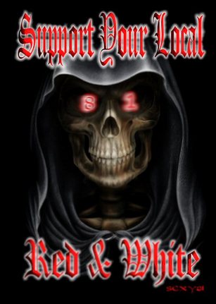 ats50398_support81.jpg