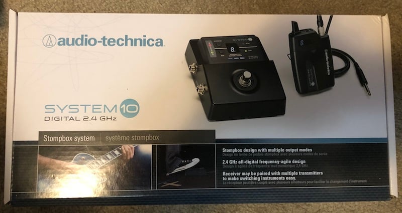 atsystem10.jpg