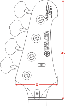 att2_headstock_dim.png