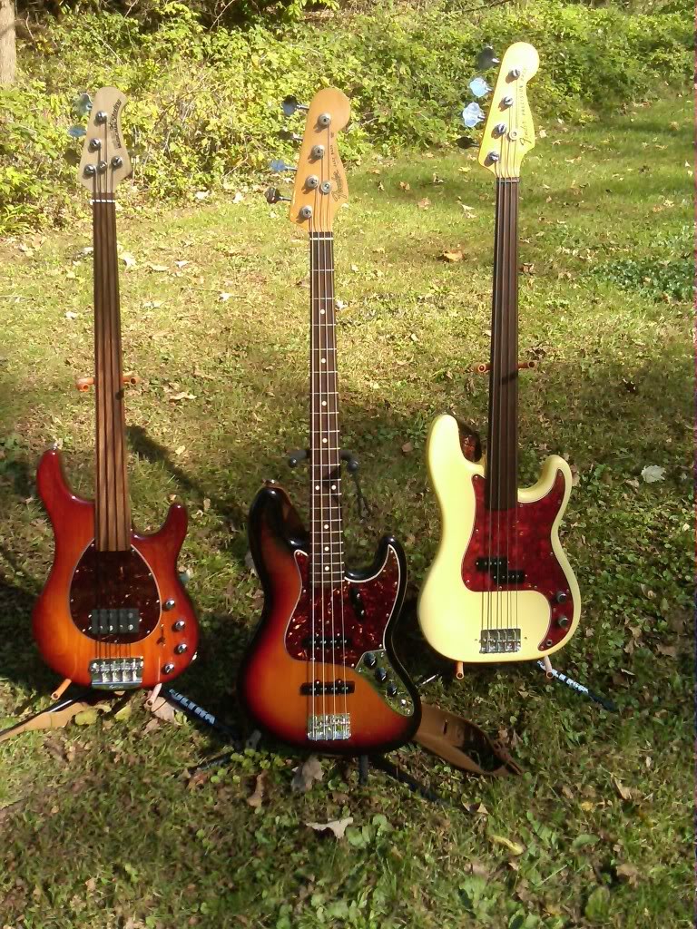 attachment-2ashx.jpg