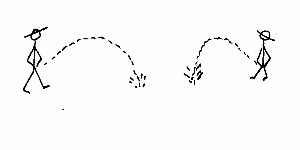 attachment.gif