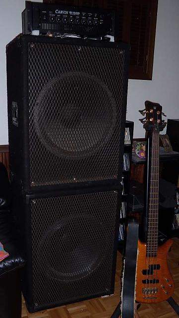 attachment.jpg