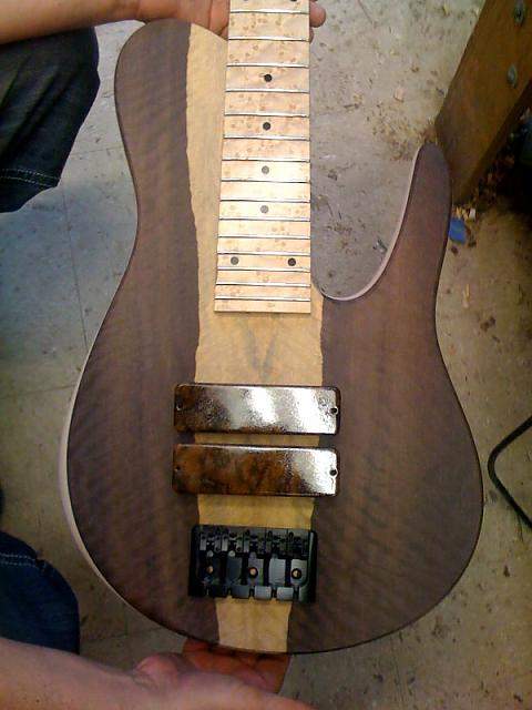 attachment.jpg