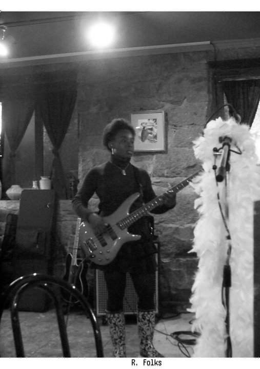attachment.jpg