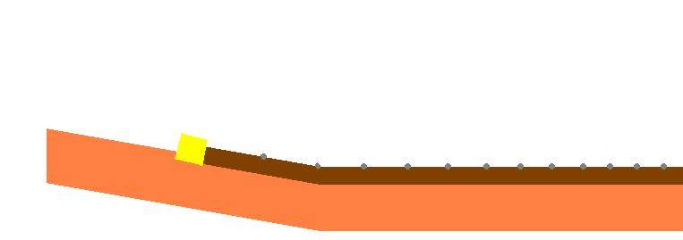 attachment.jpg