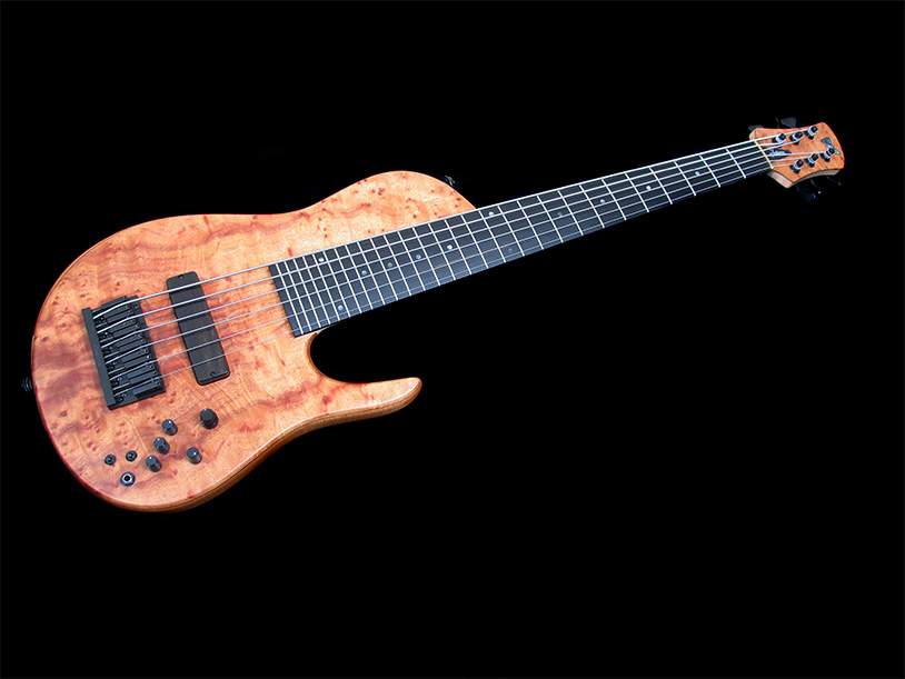 attachment.jpg