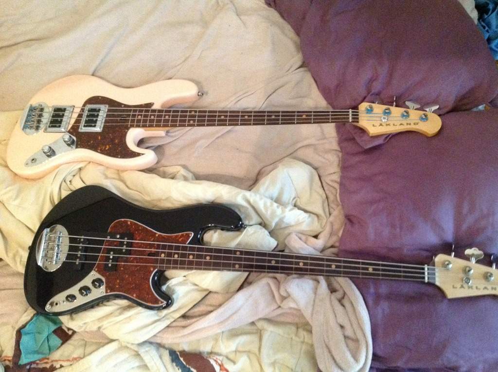 attachment.jpg