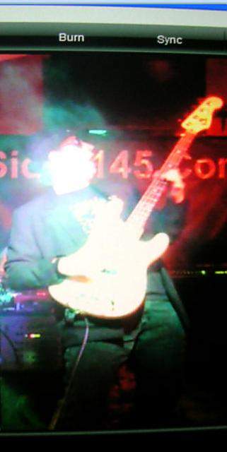 attachment.jpg