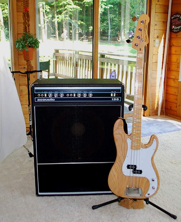 attachment.jpg