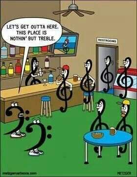 attachment.jpg