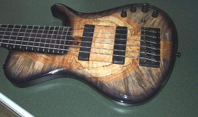 attachment.jpg