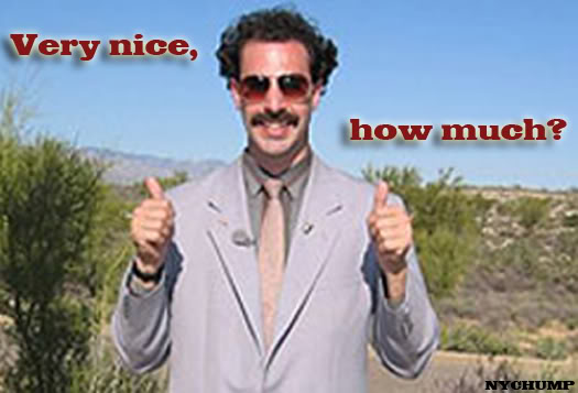 attachment.jpg