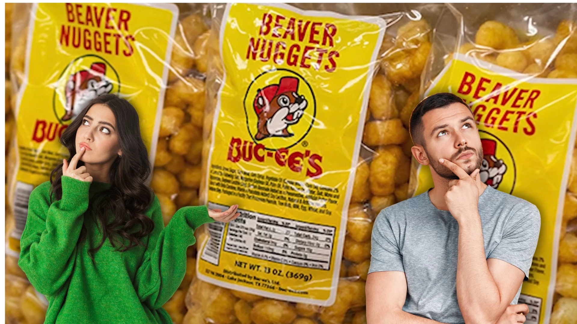 attachment-missouri-bucees-favorite-foods.webp