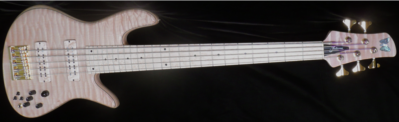 attachment.png