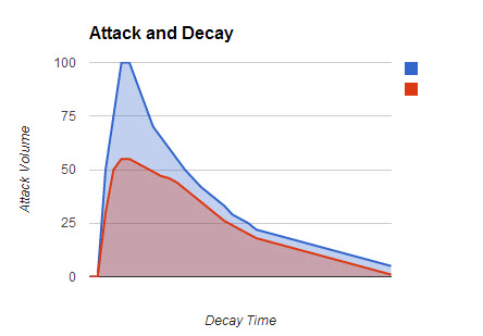 attack.jpg