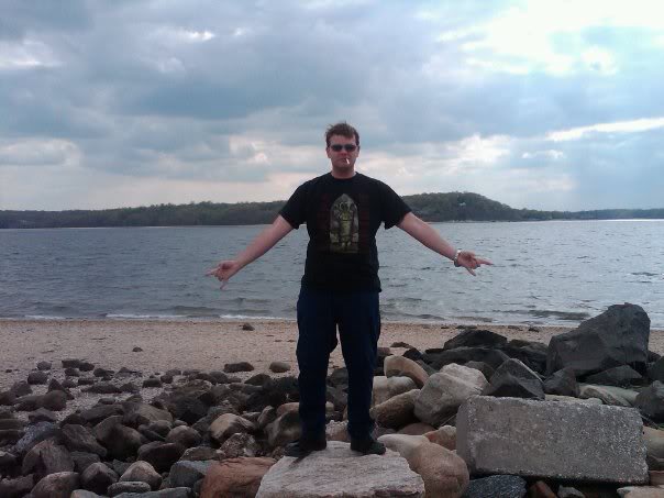 atthebeach.jpg