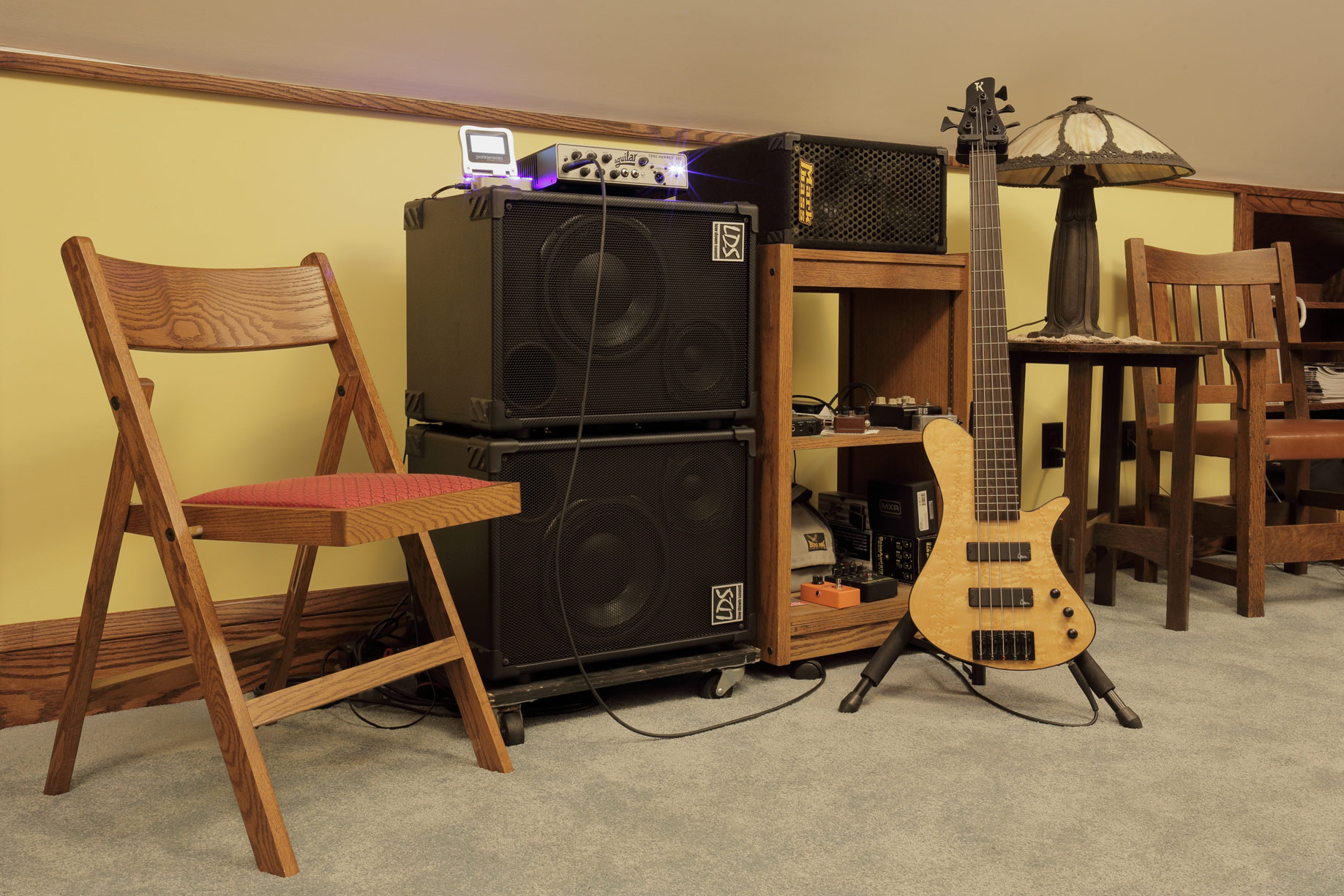 Attic Studio-DPP-PS-1837a_5655.jpg