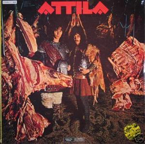 Attila.jpg